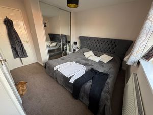 Photo 5- click for photo gallery